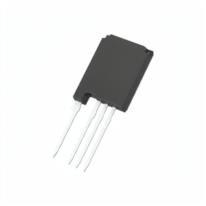 Electronic Chips Component IKY40N120CS6XKSA1 BOM IC In Stock TO-247-4 Transistors - Product Image 1