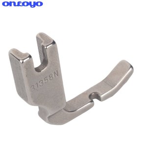 อะไหล่จักรเย็บผ้า <span class=keywords><strong>FUCHAO</strong></span> รุ่น 31358N ตีนผี - Product Image 5