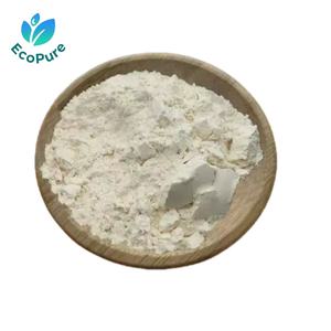 תמצית זרעי המפ טבעית, חלבון המפ 50%-<span class=keywords><strong>90%</strong></span> אבקה, ארוז בוואקום, מיכל פלסטיק, תוף - Product Image 1