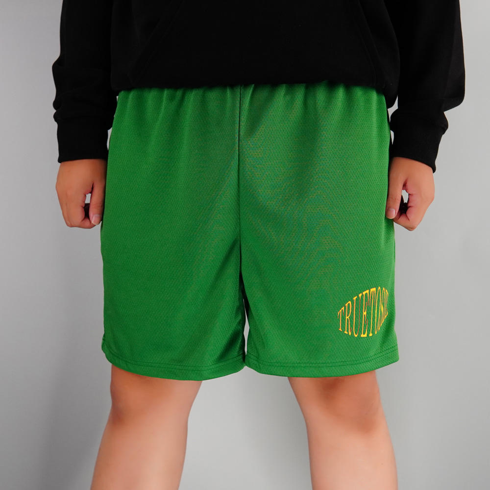 Personaliza tu diseño