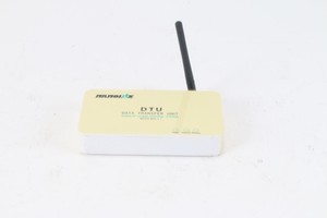 PLC Nanolux Cloud Control <strong>NCCS</strong>-Win-1.1 <strong>NCCS</strong> Data Transfer Unit (DTU) Warranty Product - Product Image 1