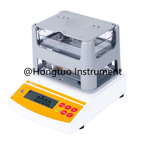 AU-900CE Machine sophistiquée de <span class=keywords><strong>test</strong></span> de densité du bois, Densitomètre d'ingénierie du bois, Fabricant - Product Image 2