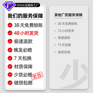 Bolsas Gruesas Amarillas para Residuos Médicos de HDPE, Desechables, Grandes, con Asas, para Clínicas, Venta al por Mayor - Product Image 2