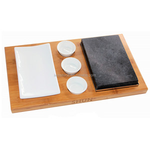 El filete <span class=keywords><strong>de</strong></span> <span class=keywords><strong>carne</strong></span> candente <span class=keywords><strong>de</strong></span> cocina caliente Piedra Natural Rock Grill filete <span class=keywords><strong>de</strong></span> piedra - Product Image 1