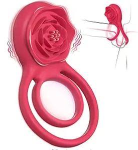 Portable mâle vibrateur masseur Couple produits de sexe en gros Offre Spéciale jouets sexuels pour Couples plusieurs fréquences - Product Image 2