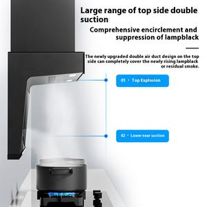 24m. - Product Image 3