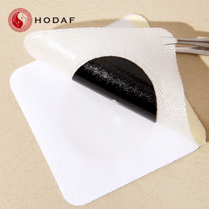 HODAF Wonder Magnetic <span class=keywords><strong>Slim</strong></span> <span class=keywords><strong>Patch</strong></span> : Avis sur le <span class=keywords><strong>patch</strong></span> magnétique amincissant pour le ventre, fabriqué en Corée, pour l'abdomen - Product Image 6