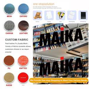 Productos más vendidos 2024, zapatillas de deporte con aumento de altura gruesas personalizadas de alta calidad para hombre, zapatos para caminar para mujer - Product Image 6