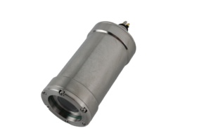 Caméra d'inspection sous-marine industrielle commerciale FULLDEPTH FD-<span class=keywords><strong>IPC</strong></span>-02B11 pour robots, capteur d'imagerie CMOS 4K, métal - Product Image 4