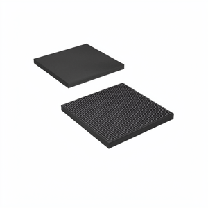 Electronic Circuit Components Original 1517 BBGA, FCBGA 10AX057K2F40E2LG Embedded - Product Image 1