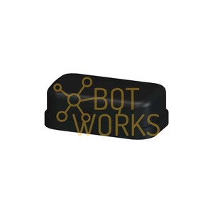 Siemens 3RK19020CJ00 - Neuf - Product Image 1