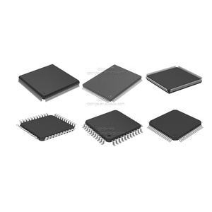 2D27 czsku QFP (ชิ้นส่วนอิเล็กทรอนิกส์) AZ46HW08ใหม่และดั้งเดิม - Product Image 1