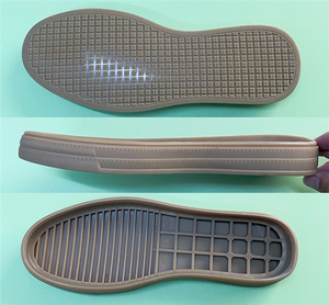 elevata flessibilità <span class=keywords><strong>suola</strong></span> esterna suole <span class=keywords><strong>in</strong></span> <span class=keywords><strong>gomma</strong></span> prezzo <span class=keywords><strong>per</strong></span> <span class=keywords><strong>scarpe</strong></span> da ginnastica <span class=keywords><strong>suola</strong></span> - Product Image 5