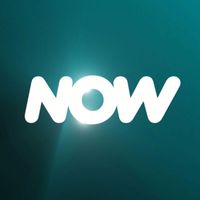Abonnement Now TV PINGMING d'un mois, produit en stock, Guangdong, Chine