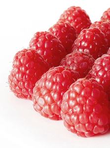 Confiture <span class=keywords><strong>de</strong></span> <span class=keywords><strong>Framboise</strong></span> Intense Saveur Fruitée, Sucrée au Sucre <span class=keywords><strong>de</strong></span> Canne, Végane, pour Gâteaux et Tartes, Boîte <span class=keywords><strong>de</strong></span> 1Kg, Durée <span class=keywords><strong>de</strong></span> Conservation 12 Mois, Approvisionnement Direct Usine - Product Image 3