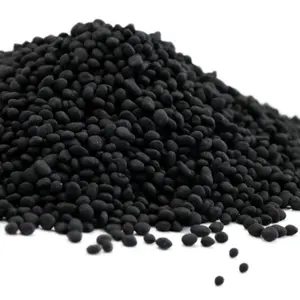 Hoge Kwaliteit <span class=keywords><strong>Aquarium</strong></span> Substrat Water Plant Bodem - Product Image 1