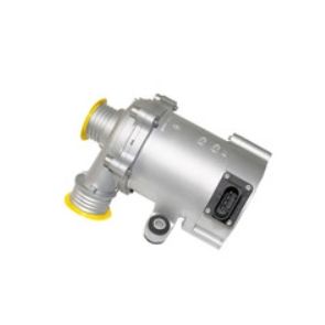 1151759771508 prix de gros pompe à eau électrique adaptée pour <span class=keywords><strong>BMW</strong></span> 328I 428I 528I 2.0L V4 OEM 1151759771508 - Product Image 3