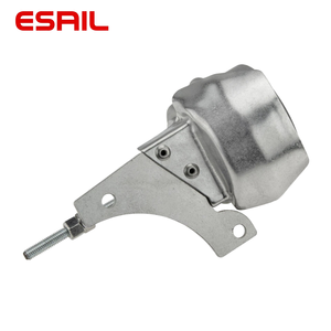 070145701E แอคชูเอเตอร์ K04V เทอร์โบ070145701EX 070145701EV สำหรับ <span class=keywords><strong>VW</strong></span> T5ขนย้าย2.5 TDI axd - Product Image 3