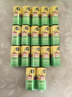 Caja Sorpresa Sonny Angels Serie Frutas Hipers Harvest, Mini Figura de Anime, Adornos, Muñeca, Caja Misteriosa, Regalo de Navidad o Cumpleaños