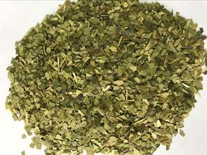 Té de hierbas secas de alta calidad, té verde <span class=keywords><strong>Mate</strong></span> de Brasil, Argentina, a granel - Product Image 2