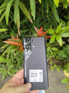 Camon 50 Pro สมาร์ทโฟนพกพาบางเฉียบ ราคาส่งถูก - Product Image 5