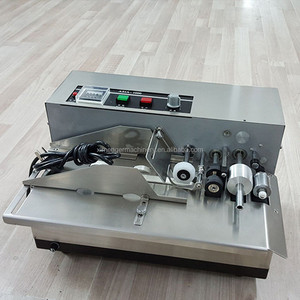 Máquina contadora automática de hojas de papel, máquina contadora de documentos - Product Image 3