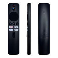 Neuer Ersatz XMRM-M8 für mi Smart TV 5A 43 LED Full HD TV 5A 40 Zoll für Smart TV X43 Sprach fernbedienung