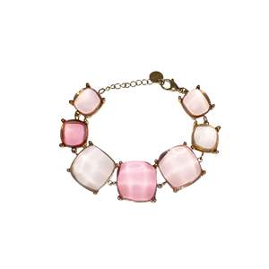 OL1126-47-3 Fashion Bracelets & Bangles - Product Image 1