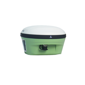 เครื่องมือสำรวจ FOIF A66 Rtk Gnss Gps พร้อมกล้องคู่สำหรับการทำแผนที่ภูมิประเทศ - Product Image 1