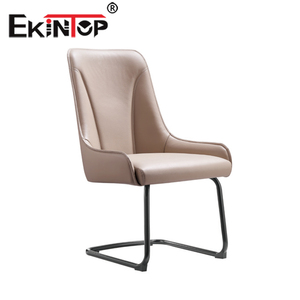 Lista de precios de sillas de <span class=keywords><strong>oficina</strong></span> ergonómicas <span class=keywords><strong>sin</strong></span> <span class=keywords><strong>brazos</strong></span> ruedas - Product Image 1