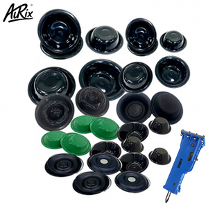 AURIX-HB Chine : Meilleure vente de brise-roche hydraulique, prix compétitif, <span class=keywords><strong>marteau</strong></span> hydraulique pour excavatrice, Corée - Product Image 3