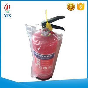 Tab lửa hệ thống phát hiện/<span class=keywords><strong>halotron</strong></span> rỗng bình chữa cháy xi lanh để bán - Product Image 5