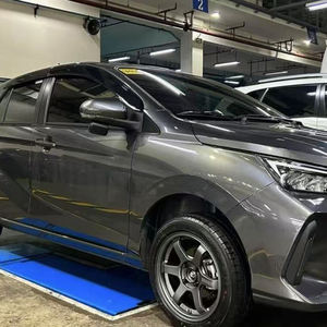 รังสี <span class=keywords><strong>TE37</strong></span><span class=keywords><strong>ล้อ</strong></span>อัลลอยปลอมแปลงสำหรับ BMW Porsche Audi F30 911 Cayman Panamera ขนาด<span class=keywords><strong>16</strong></span> 17 18 19 20 21นิ้ว5X120 5X130 - Product Image 4