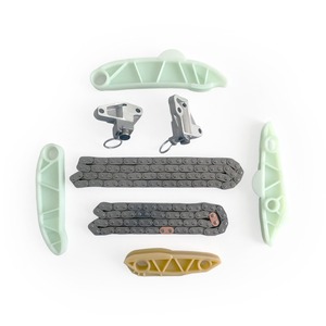 Kit de Reparación de Ajustador de Admisión del Motor ASBG-XD-D4HB-8, Árbol de Levas de Admisión y Escape, Pieza de Motor, Accesorios para Automóviles - Product Image 2