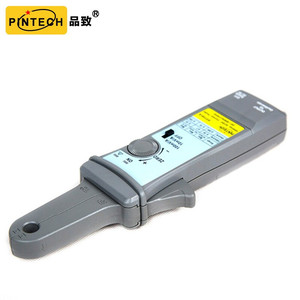 PinTech PT710-A Sonda de Corriente de 300kHz 200A con Efecto Hall para Osciloscopios - Product Image 4