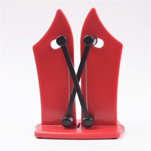 Mài dao nhà bếp bằng bạc - Product Image 6