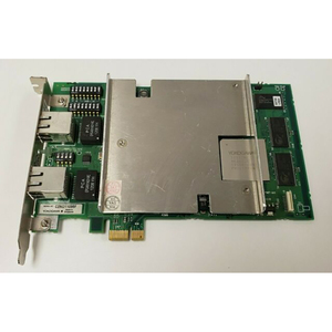 Tarjeta de Interfaz Vnet/ip Yokogawa Modelo Vi702 Nueva y Original - Product Image 6
