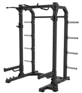 Machine à Squat V et Hack Squat à Charge de Plaques, Personnalisée OEM/ODM, pour Entraînement de Force Commercial, Équipement de Gym Chinois, Équipement de Fitness