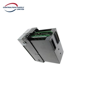 โมดูลขยายแบตเตอรี่ใหม่ TK-PPD011 ส่วนประกอบการจัดการพลังงานควบคุมอุตสาหกรรม มีสินค้าในสต็อก จัดส่งรวดเร็ว - Product Image 3