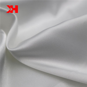 Tela de poliéster con estampado <span class=keywords><strong>blanco</strong></span>, tela de satén <span class=keywords><strong>blanco</strong></span> para bolsas estampadas - Product Image 6