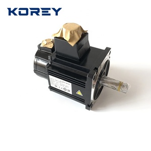 Moteur et variateur de vitesse R88M-K1K030H-S2-Z R88M-K1K030H-S2 R88M-K1K030F-S2-Z Neuf - Product Image 1