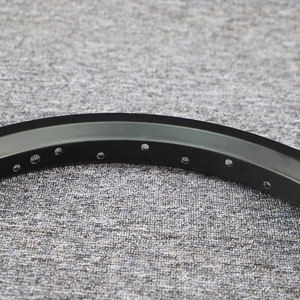 <span class=keywords><strong>ขอบ</strong></span>ล้อรถจักรยานยนต์16 <span class=keywords><strong>17</strong></span> 18 19 21นิ้ว<span class=keywords><strong>ขอบ</strong></span>ล้ออัลลอยขอบล้อจักรยานสกปรก<span class=keywords><strong>17</strong></span> U-<span class=keywords><strong>1.40</strong></span> - Product Image 4