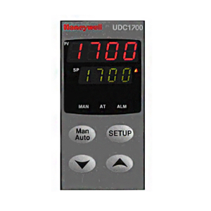 New and Original UDC1700 DIN Controller - Product Image 5