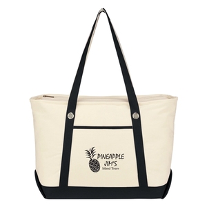 Grand <span class=keywords><strong>sac</strong></span> de <span class=keywords><strong>voile</strong></span> en toile de coton personnalisé <span class=keywords><strong>sac</strong></span> fourre-tout d'épicerie sacs <span class=keywords><strong>à</strong></span> provisions - Product Image 1