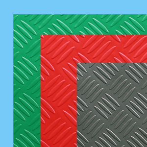 Vente chaude prix de gros chinois doux noir <span class=keywords><strong>antidérapant</strong></span> pièce vérificateur 5 bar diamant feuille de <span class=keywords><strong>caoutchouc</strong></span> <span class=keywords><strong>Tapis</strong></span> de <span class=keywords><strong>sol</strong></span> <span class=keywords><strong>en</strong></span> <span class=keywords><strong>caoutchouc</strong></span> - Product Image 4