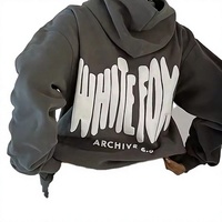 Nouveau design 2026 – Sweats à capuche à manches longues pour femme, hiver, 100 % coton molletonné, séchage rapide, qualité supérieure, personnalisable, OEM, pour adultes