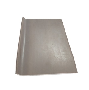 Bán Hot linh hoạt PVC sàn gạch - Product Image 5