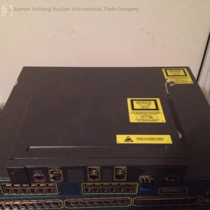 สวิตช์ Gigabit Ethernet แบบ 2 พอร์ต รุ่น Me-3400eg-2cs-wbra ของแท้ ใหม่แกะกล่อง พร้อมส่ง สำหรับระบบอัตโนมัติในอุตสาหกรรม - Product Image 1