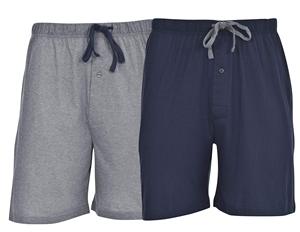 <b>Men's</b> Cotton Knit <b>Shorts</b> <b>Waistband</b> & Pockets, Assorted Colors and Sizes Loose Fit with Sports <b>Shorts</b> <b>Men's</b> Printed <b>Shorts</b> - Product Image 6