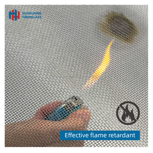 ตาข่าย<span class=keywords><strong>ไฟเบอร์</strong></span>กลาสสำหรับประตูโรงรถตาข่าย<span class=keywords><strong>ไฟเบอร์</strong></span>กลาสสำหรับประตูโรงรถ - Product Image 4